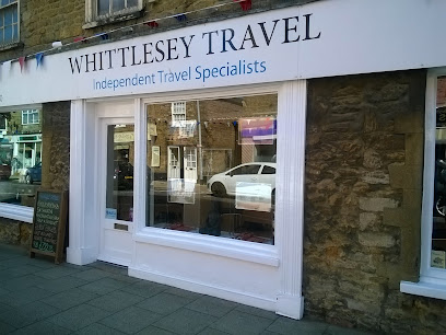 profile picture of Whittlesey Travel Ltd profile picture