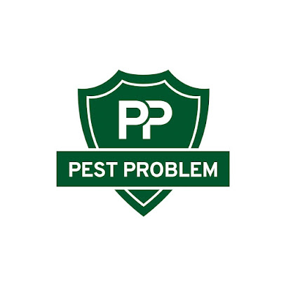 profile picture of Pest Problem - Hampshire profile picture