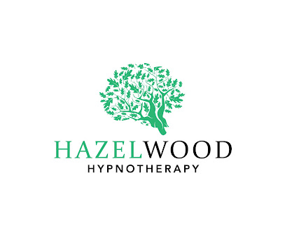 profile picture of Hazelwood Hypnotherapy profile picture