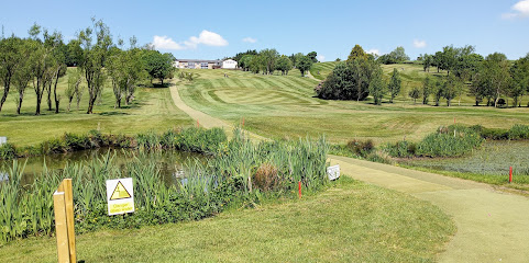 profile picture of Longridge Golf Club profile picture