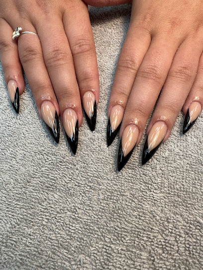 profile picture of Exquisite Nails profile picture