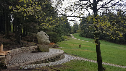 profile picture of Beacon Fell Country Park