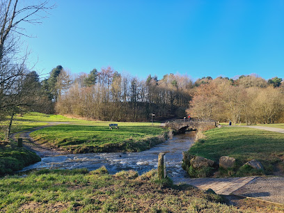 profile picture of Cuerden Valley Park profile picture