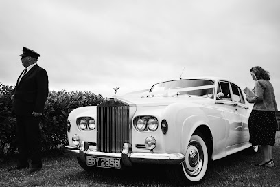 profile picture of Classic Wedding Cars profile picture