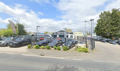 profile picture of Heavyhaul Chelmsford Ltd