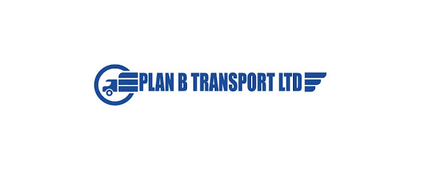 profile picture of Plan B Transport Ltd profile picture