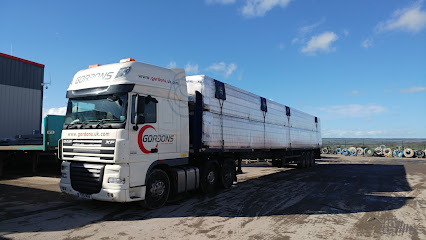 profile picture of Heathcote Transport profile picture