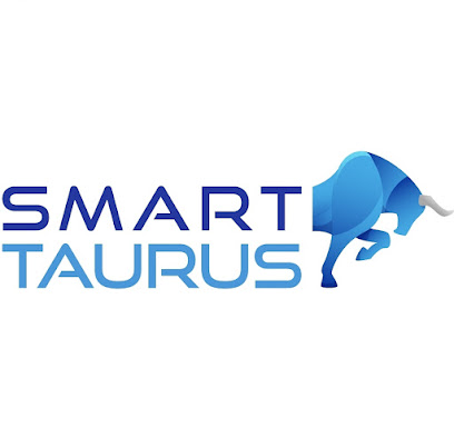 profile picture of Smart Taurus