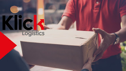 profile picture of Klick Logistics Group Ltd