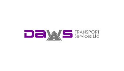 profile picture of DAWS Transport Services LTD