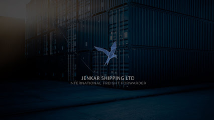 profile picture of Jenkar Shipping Ltd