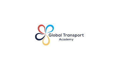 profile picture of Global Transport Academy profile picture