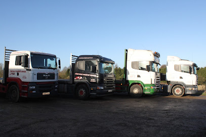 profile picture of Itchen Valley Transport Services Ltd profile picture