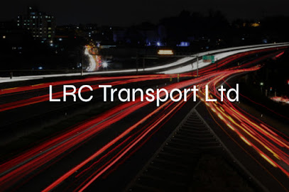 profile picture of L R C Transport Ltd