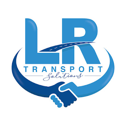 profile picture of LR Transport Solutions profile picture