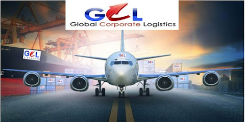 profile picture of Global Corporate Logistics LTD profile picture