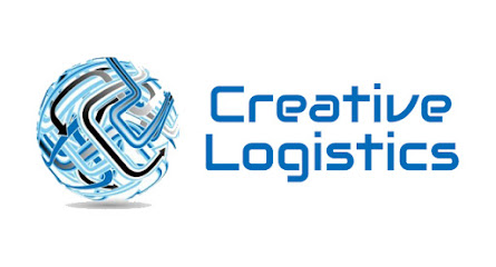 profile picture of Creative Logistics Ltd profile picture