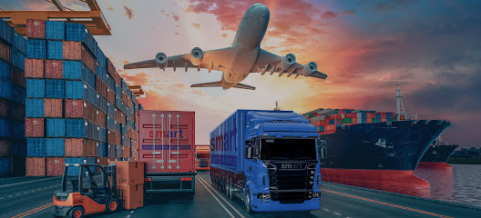 profile picture of Smart Logistics Solutions