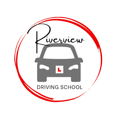 profile picture of Riverview Driving School profile picture