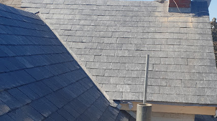 profile picture of LK Roofing & Exterior Maintenance profile picture