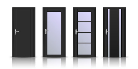 profile picture of Doors UK