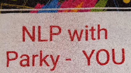 profile picture of NLP with Parky profile picture