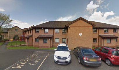 profile picture of Speirsfield Gardens Sheltered Housing