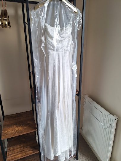 profile picture of Wedding Dress Cleaning Laundry | UK Home Delivery | Specialist Preservation profile picture