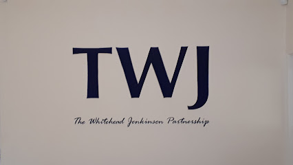 profile picture of TWJ Partnership profile picture