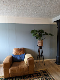 profile picture of Whole Hypnotherapy