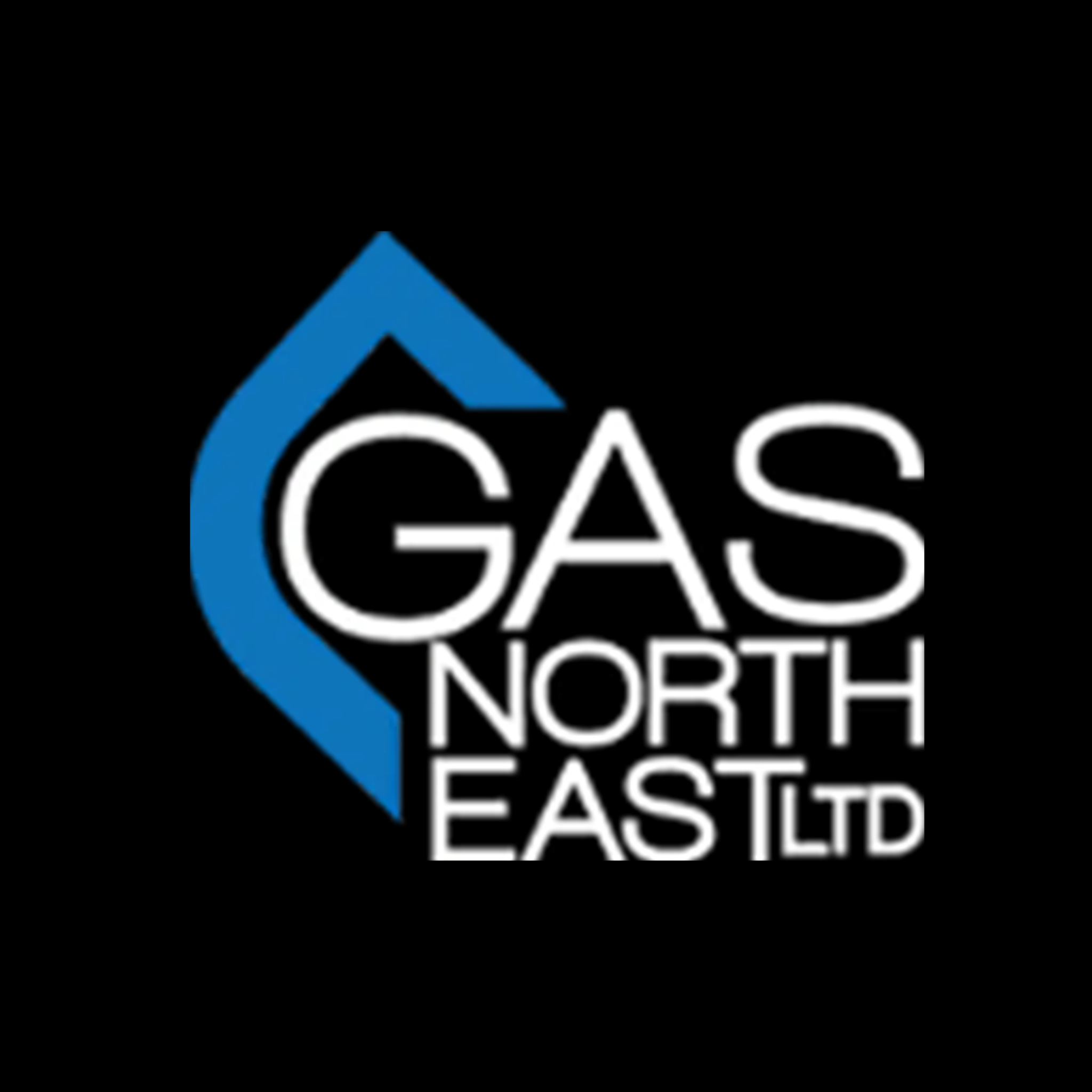 profile picture of Gas North East Ltd profile picture