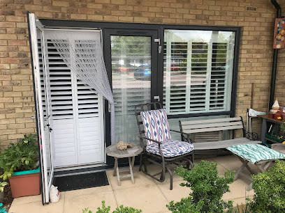 profile picture of Shutters & Blinds (Salisbury)