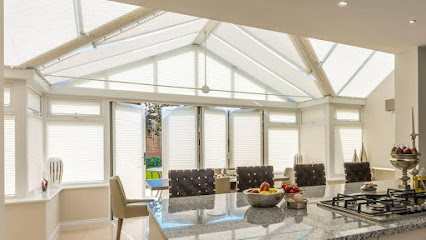 profile picture of Oakhurst Conservatory Blinds Ltd