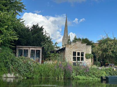 profile picture of Salisbury Punting profile picture