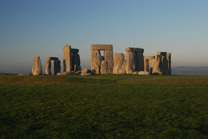 profile picture of Salisbury & Stonehenge Guided Tours profile picture