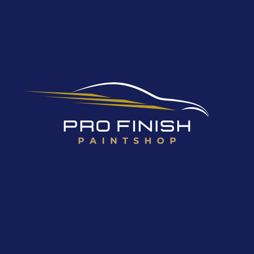 profile picture of ProFinish Paintshop profile picture