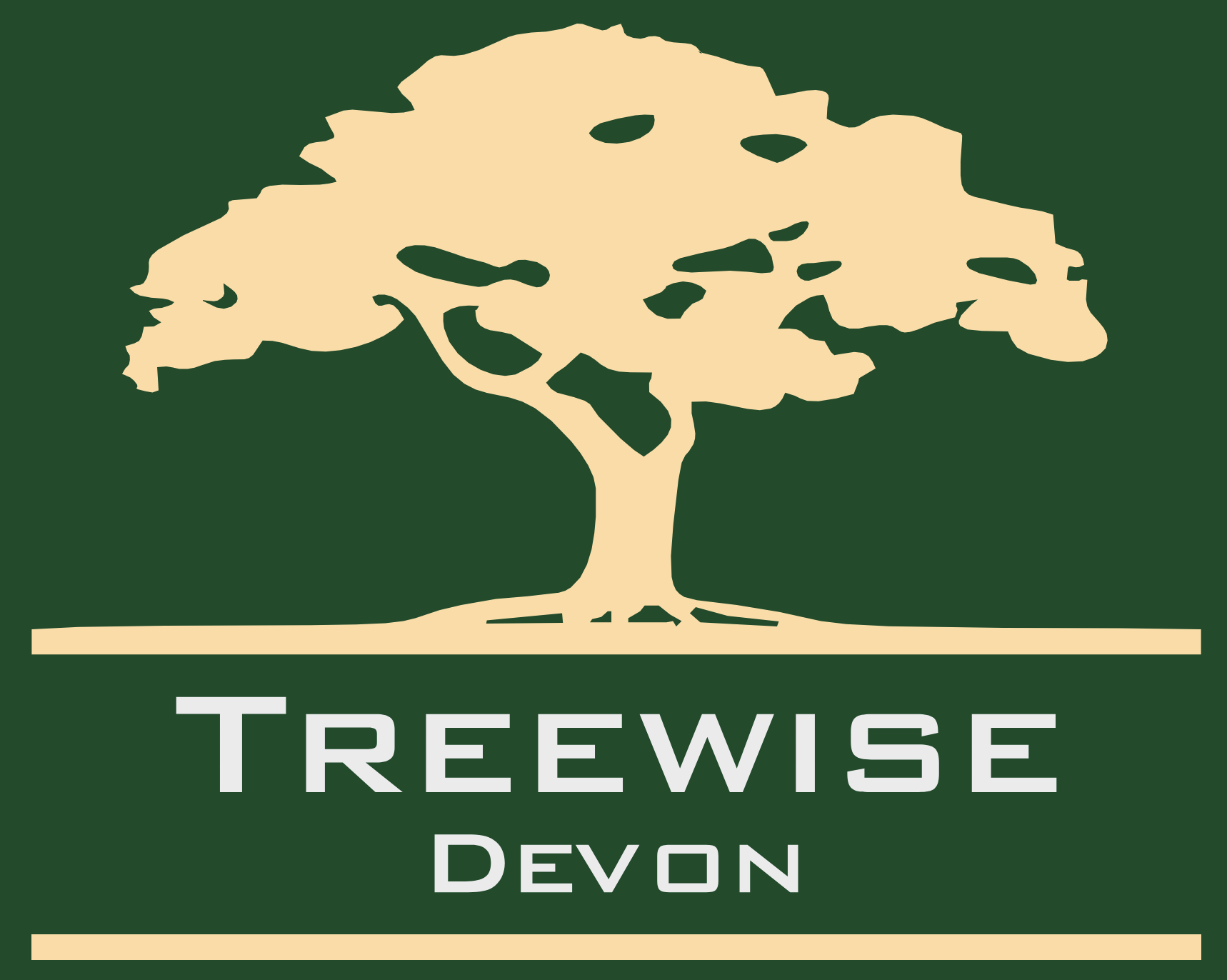 profile picture of Treewise Devon profile picture