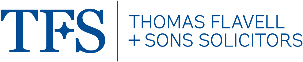 profile picture of Thomas Flavell & Sons profile picture