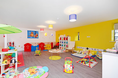 profile picture of Abbeydale Cottage Nursery