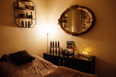 profile picture of The Beauty Retreat Organic Day Spa (Fulwood) profile picture