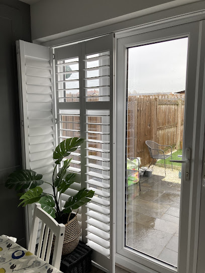 profile picture of Contour Blinds - Whitley Bay