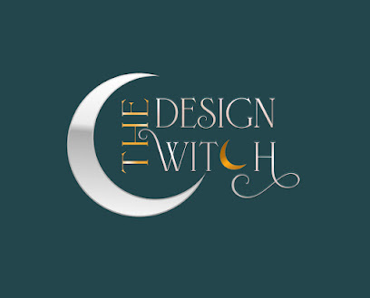 profile picture of The Design Witch profile picture