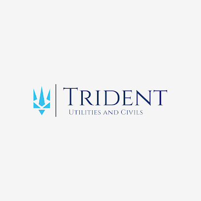 profile picture of Trident Utilities and Civils profile picture