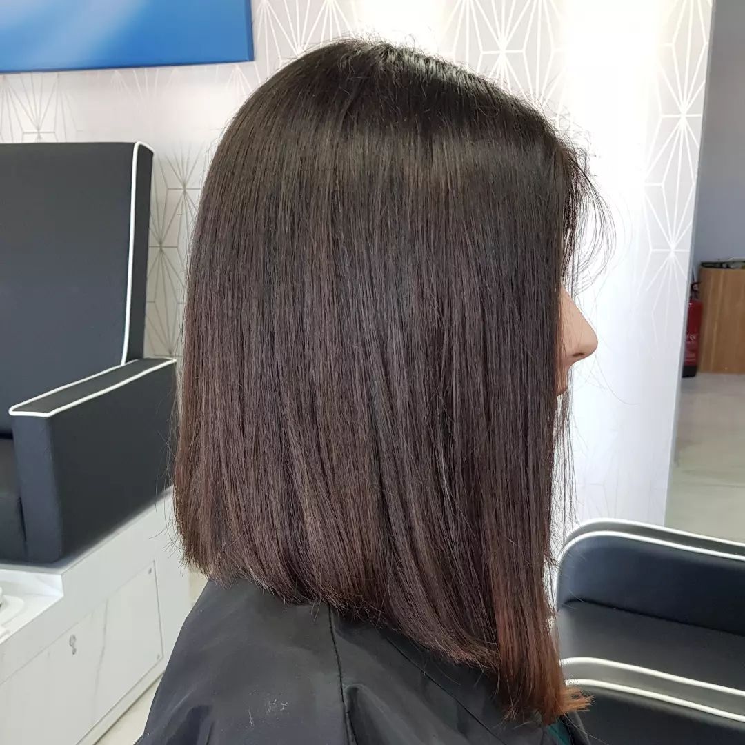 profile picture of Touch and Glow Beauty Clinic Ltd