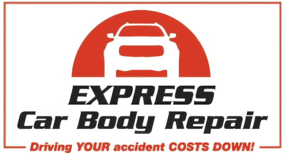 profile picture of Express Car Body Repair profile picture