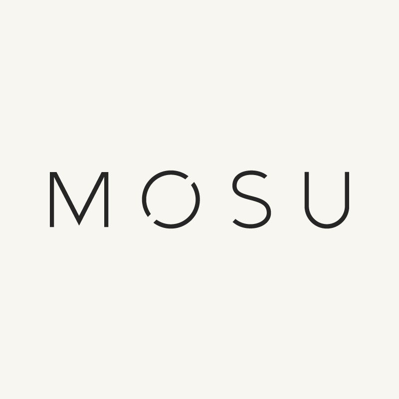 profile picture of Mosu Hair space profile picture