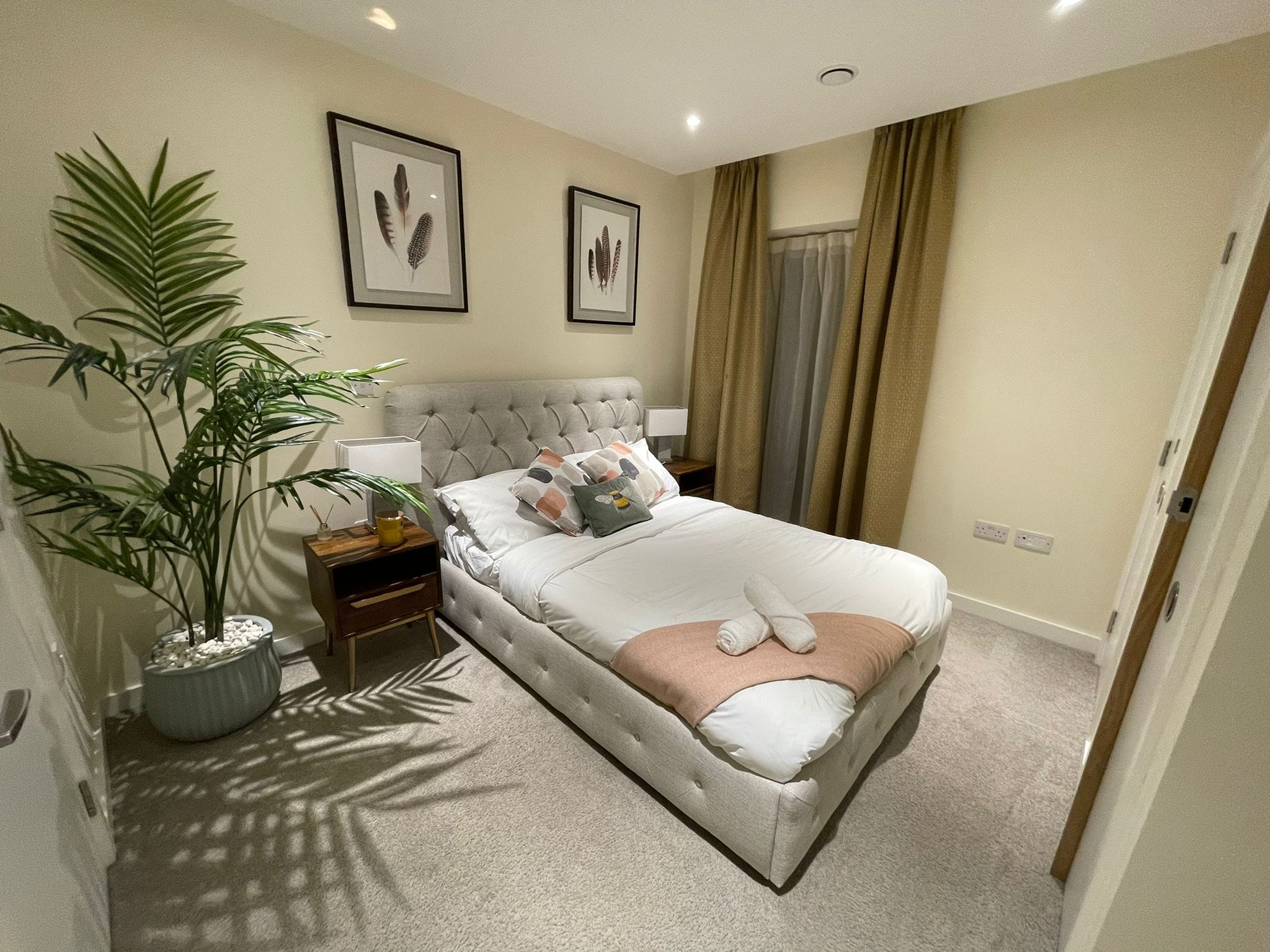 profile picture of Exclusive Pro Cleaning