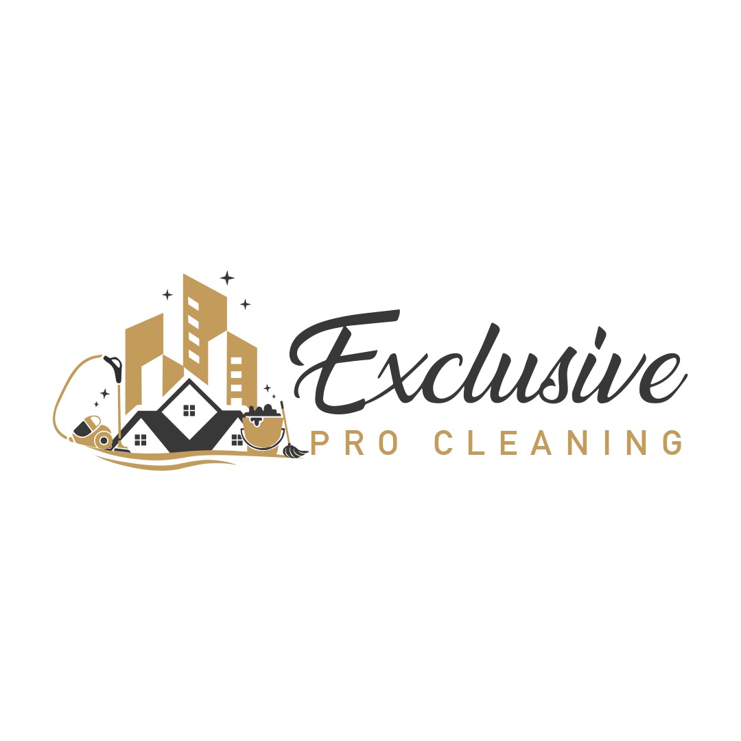 profile picture of Exclusive Pro Cleaning profile picture