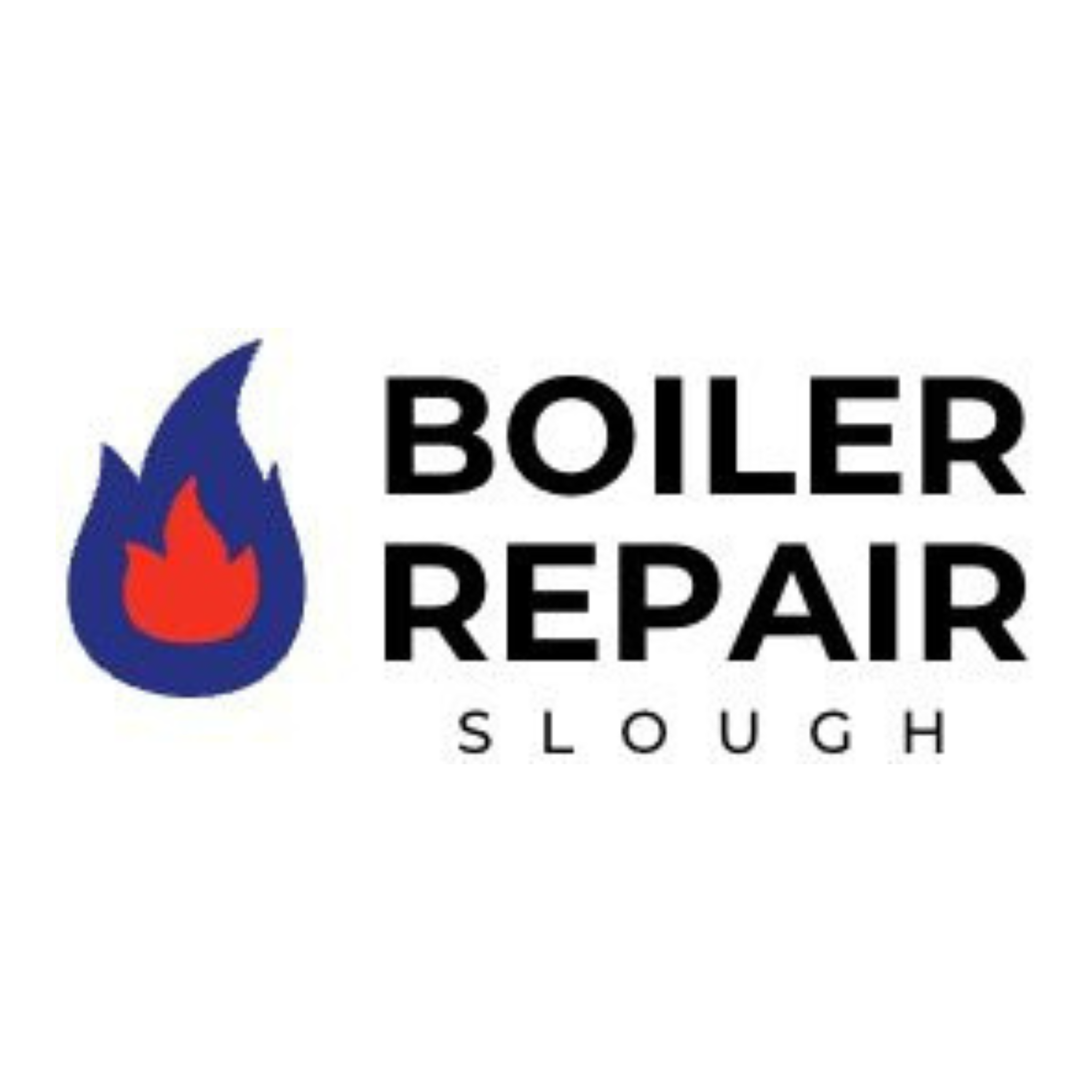 profile picture of Boiler Repair Slough profile picture
