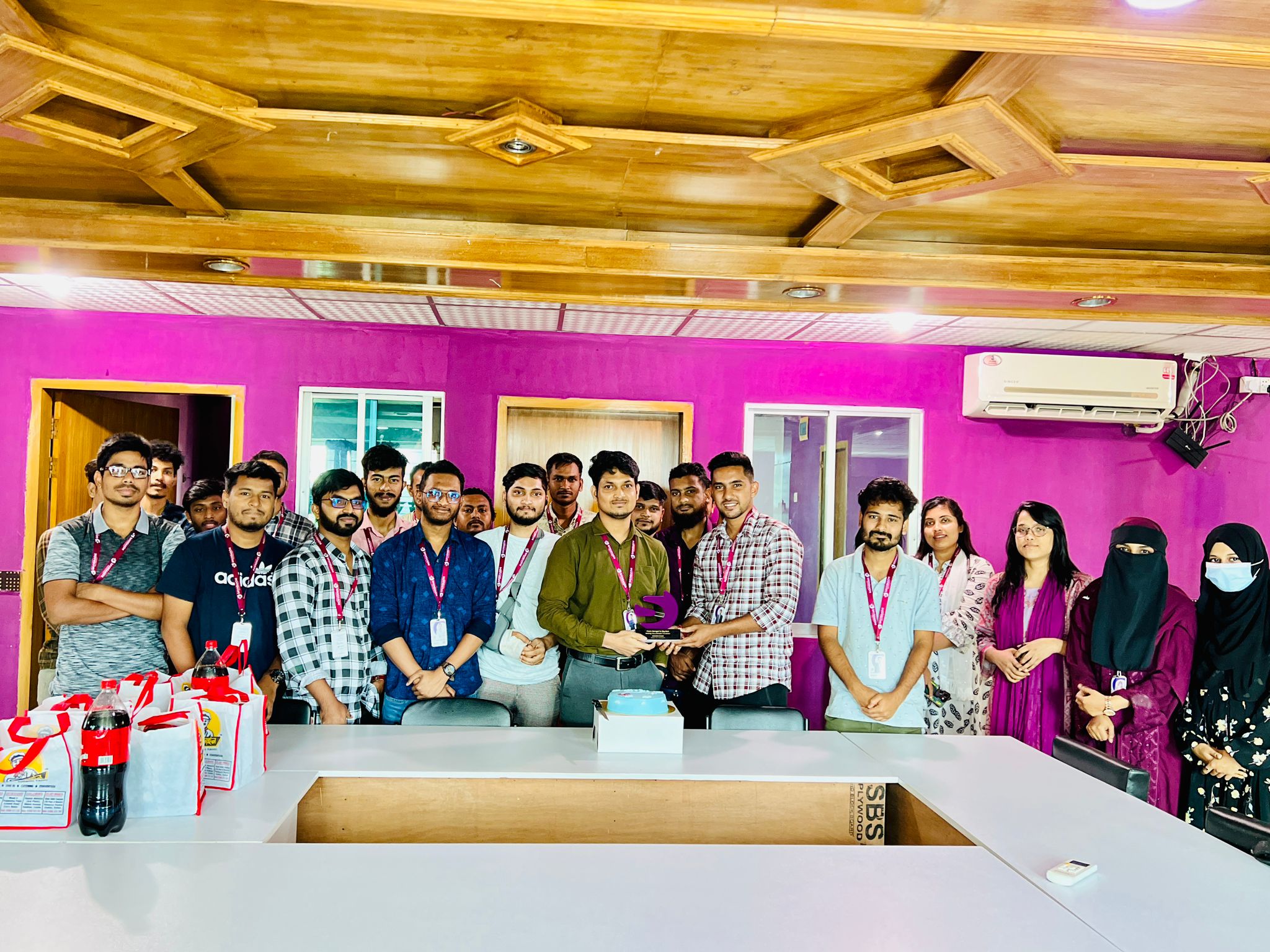 profile picture of Savasaachi Marketing Agency profile picture